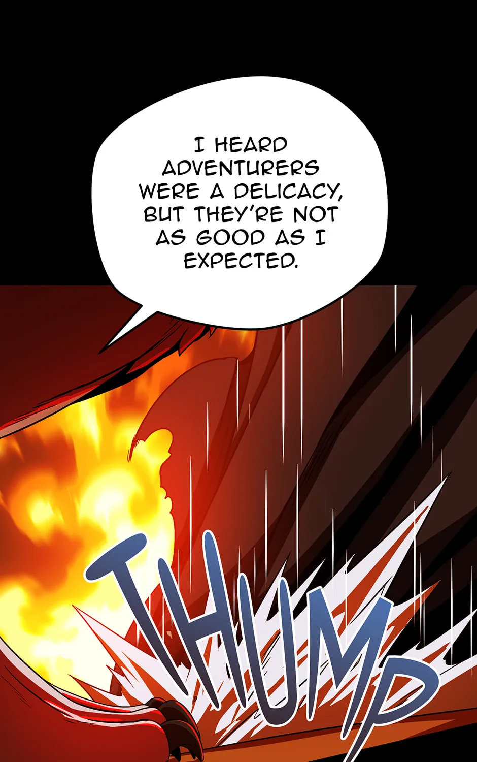 Chapter 51 — page 133