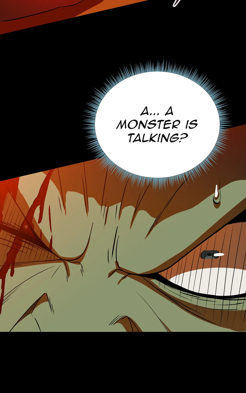 Chapter 51 — page 135