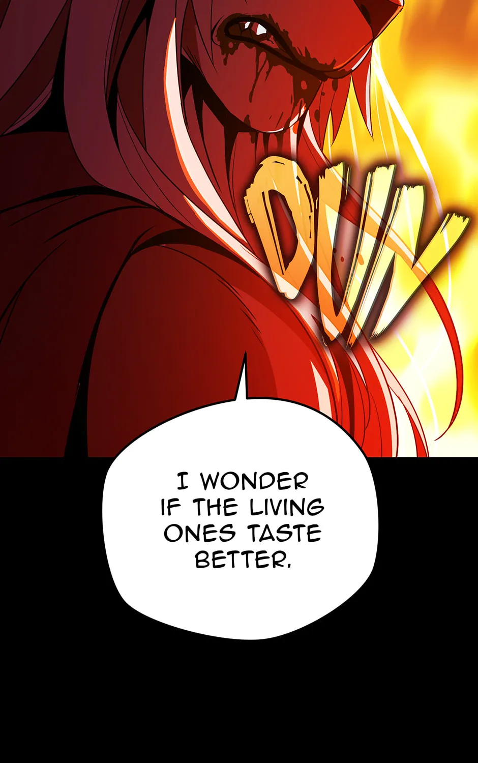 Chapter 51 — page 139