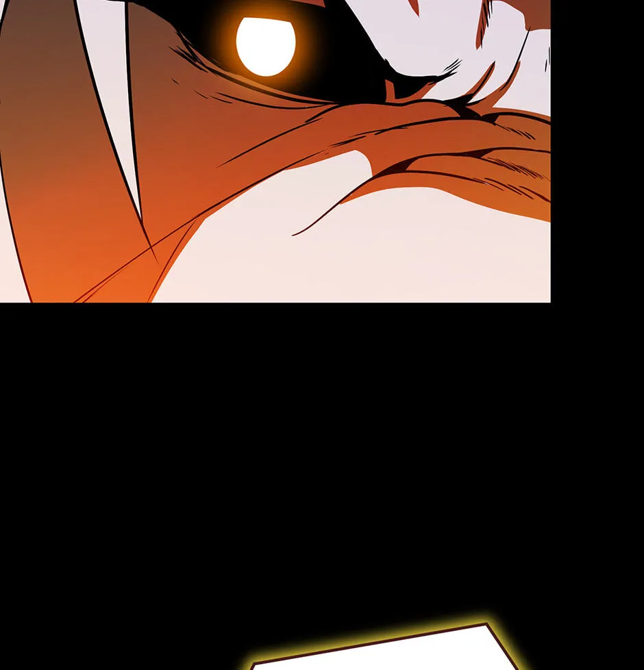 Chapter 51 — page 142