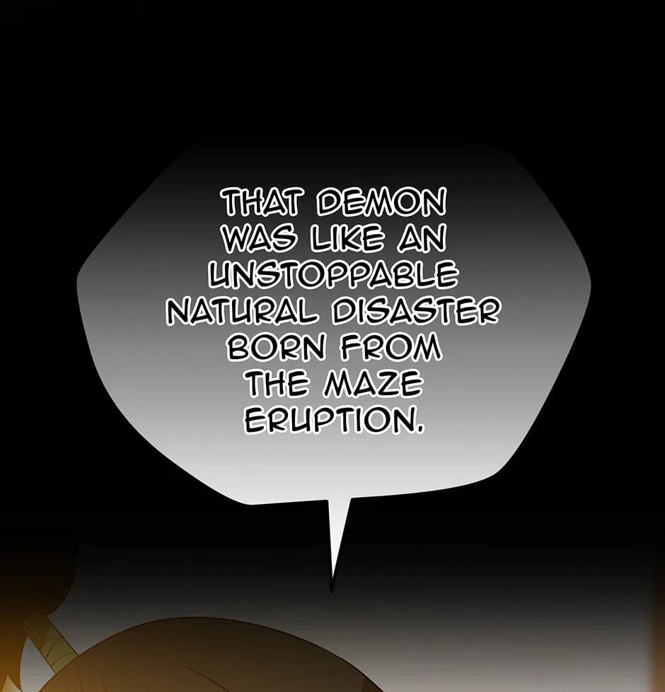 Chapter 51 — page 145