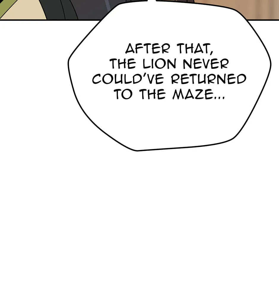 Chapter 51 — page 147