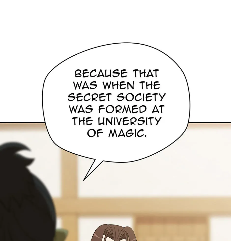Chapter 51 — page 148