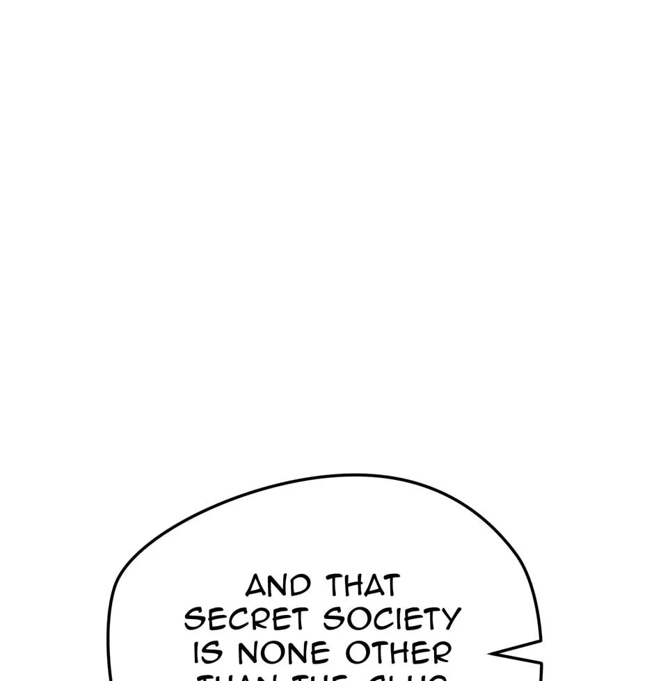 Chapter 51 — page 150