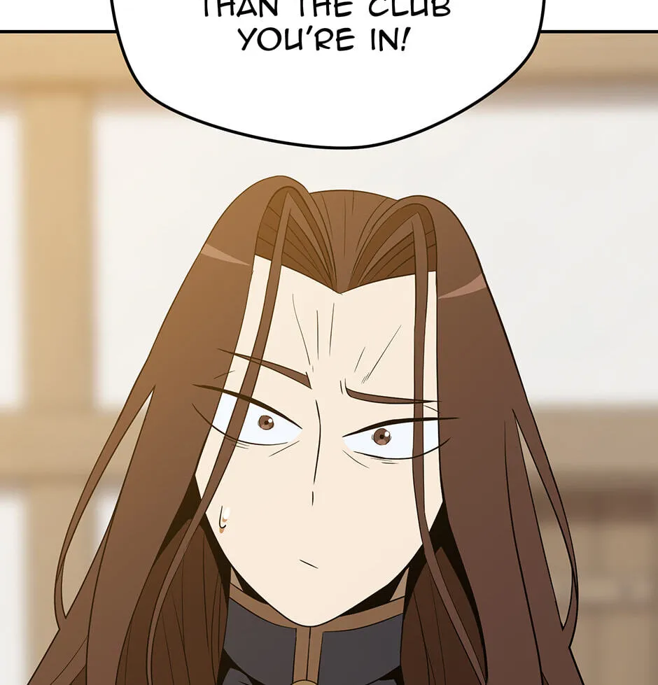 Chapter 51 — page 151