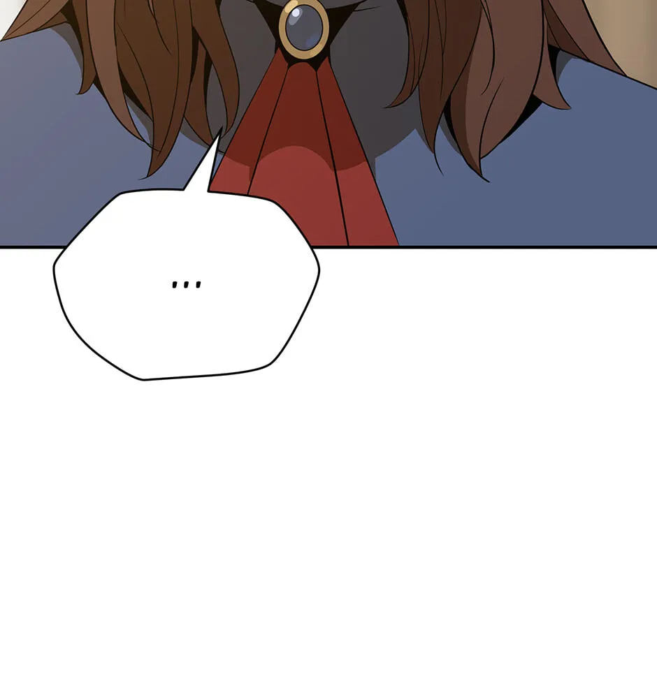 Chapter 51 — page 152