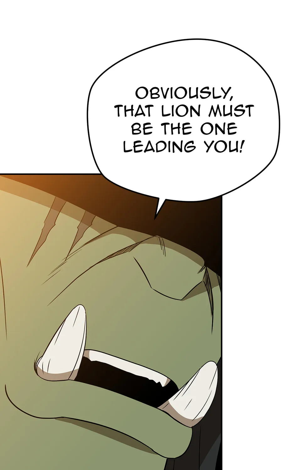 Chapter 51 — page 153