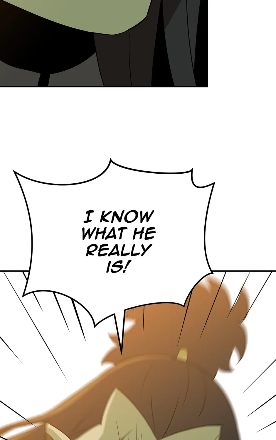 Chapter 51 — page 155