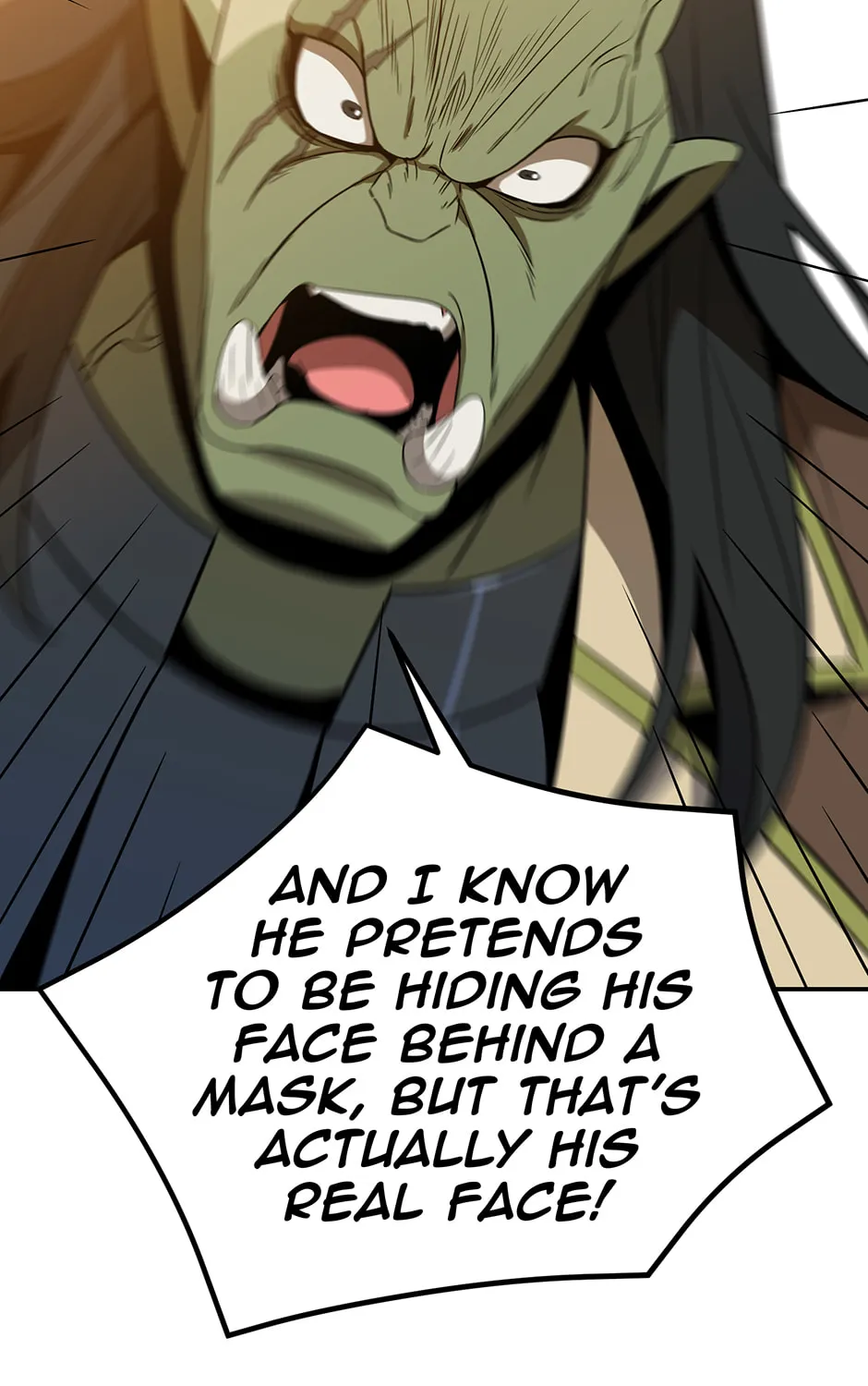 Chapter 51 — page 157