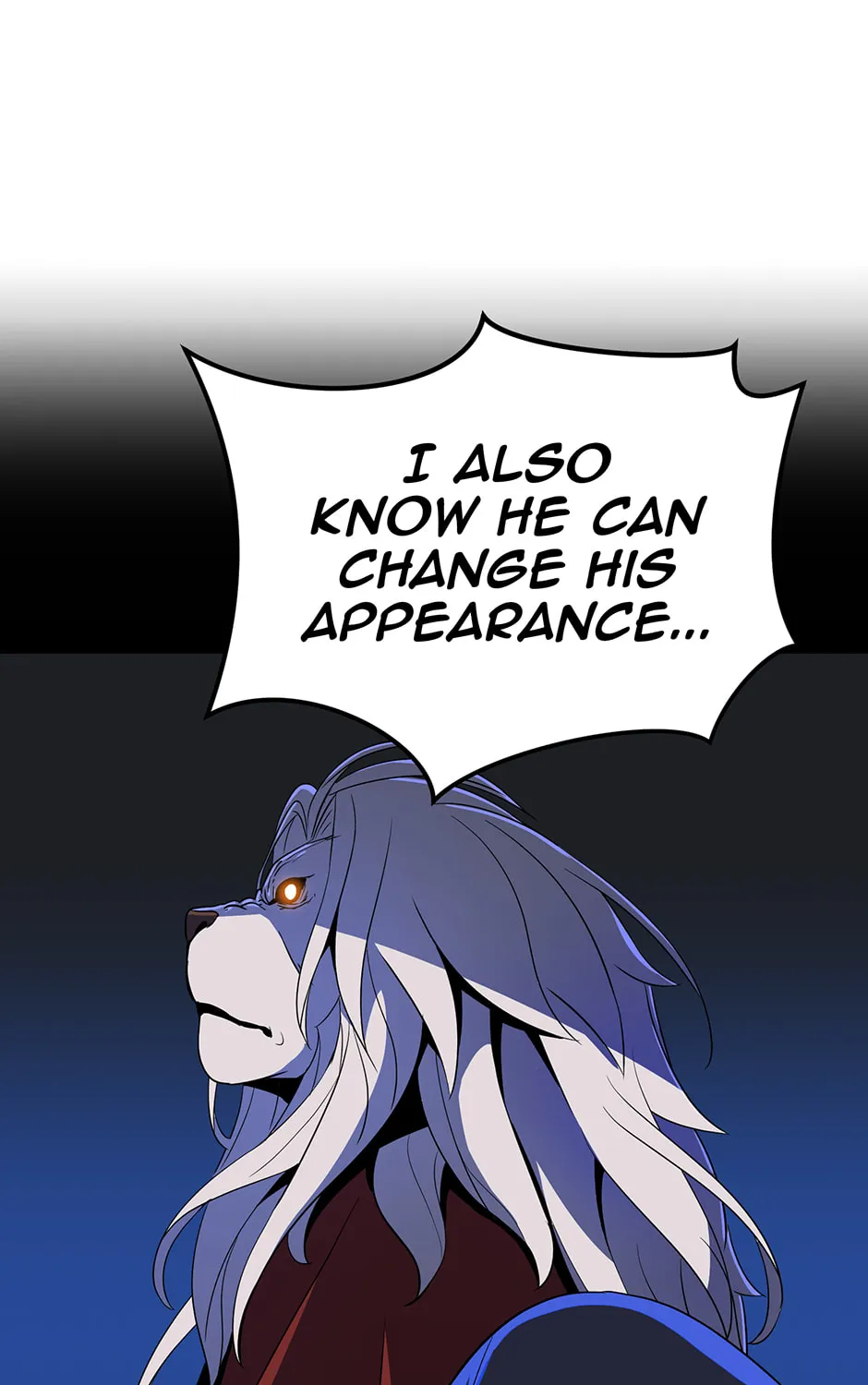 Chapter 51 — page 159