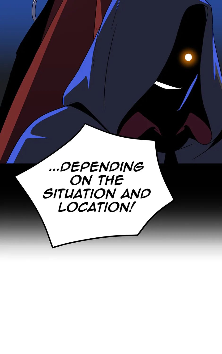 Chapter 51 — page 161