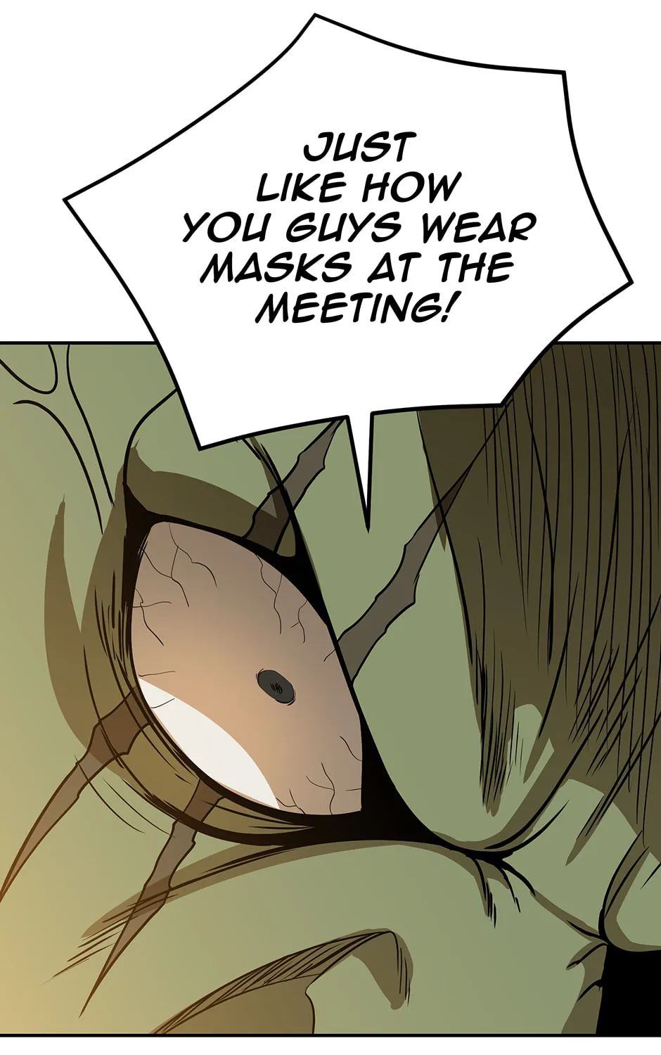 Chapter 51 — page 163
