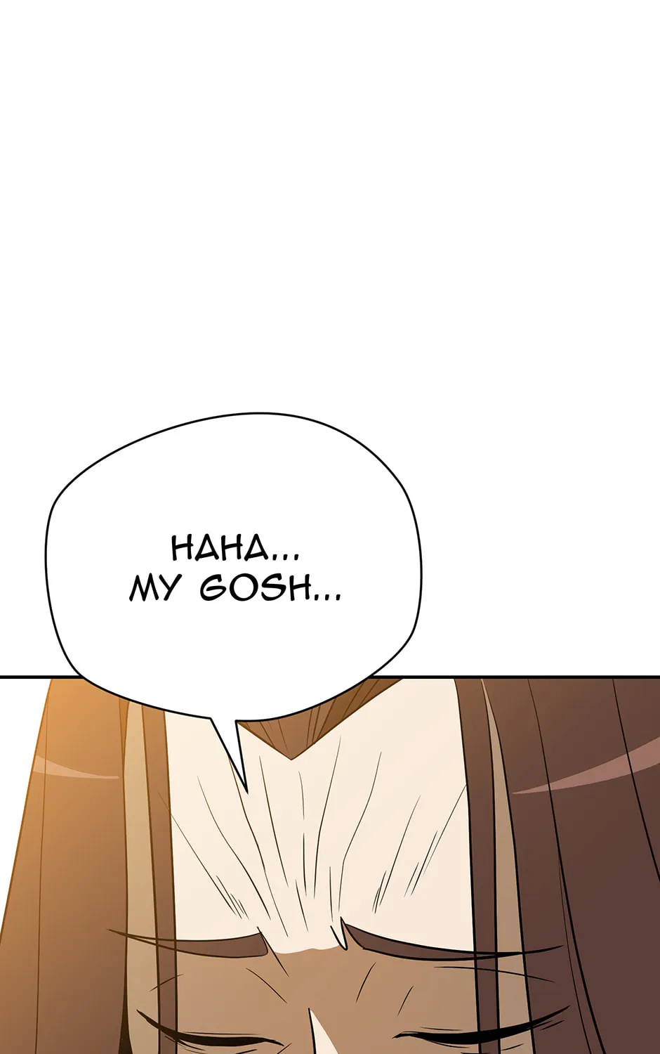 Chapter 51 — page 165