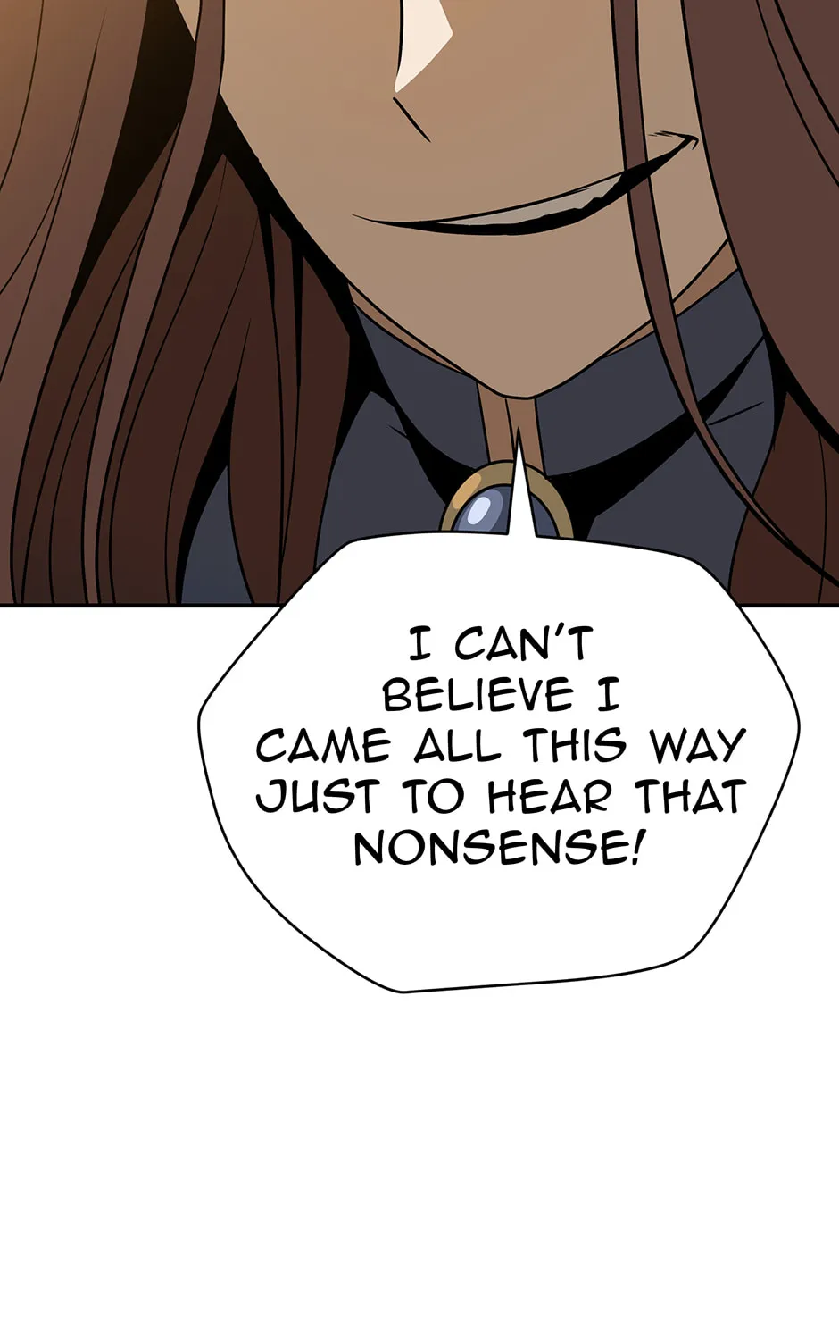 Chapter 51 — page 167