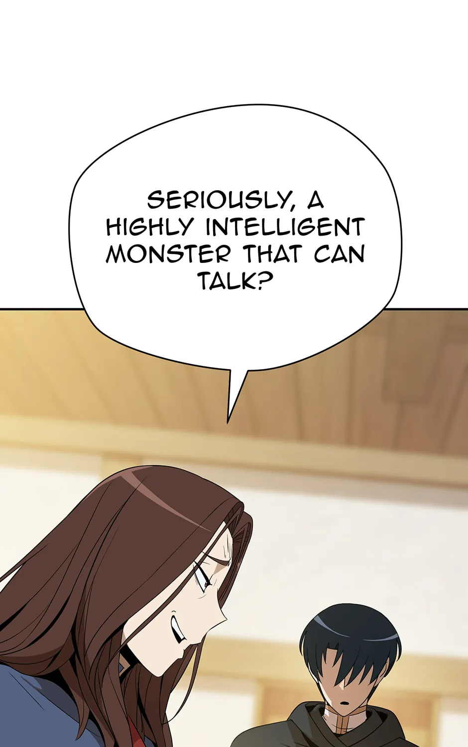 Chapter 51 — page 169