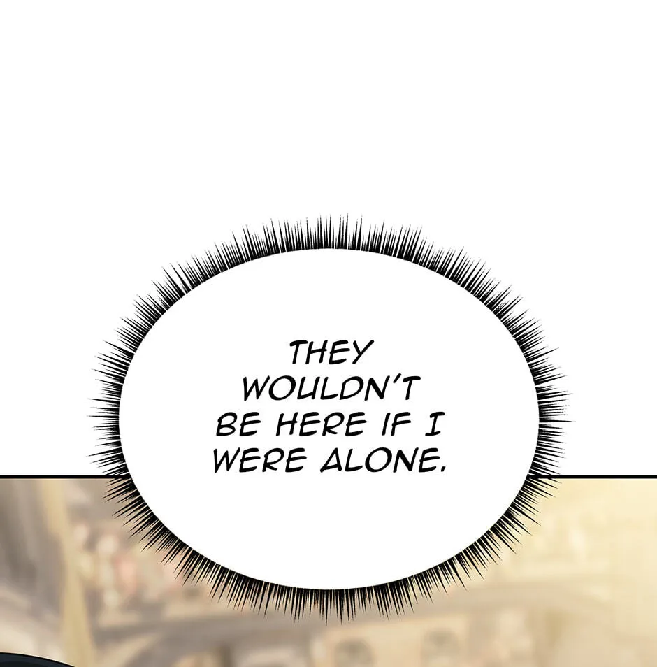 Chapter 51 — page 17