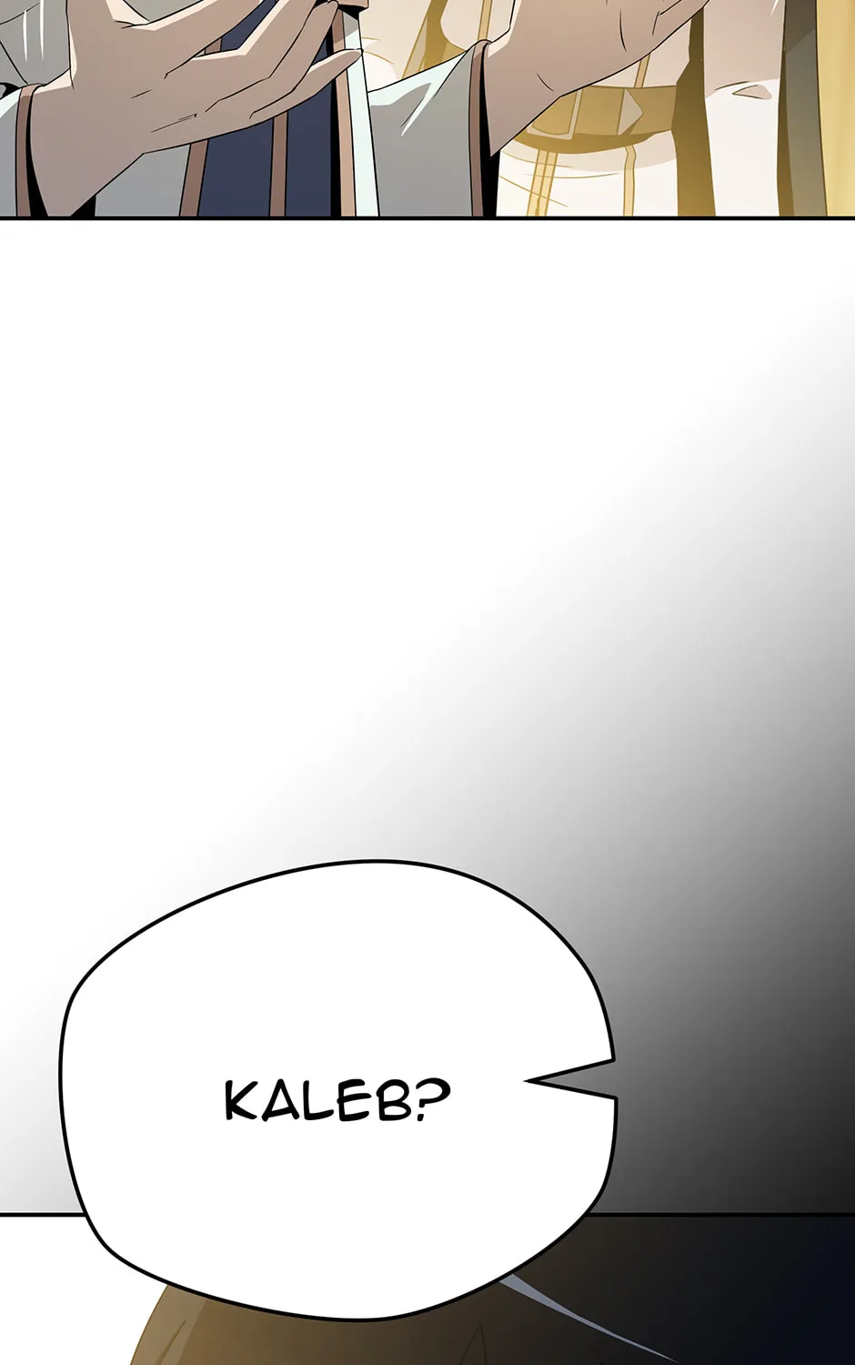 Chapter 51 — page 171