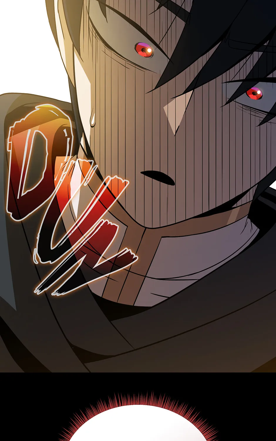 Chapter 51 — page 173
