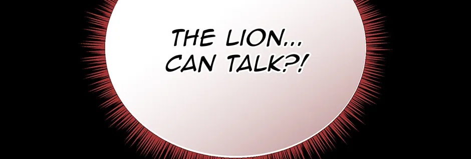 Chapter 51 — page 174