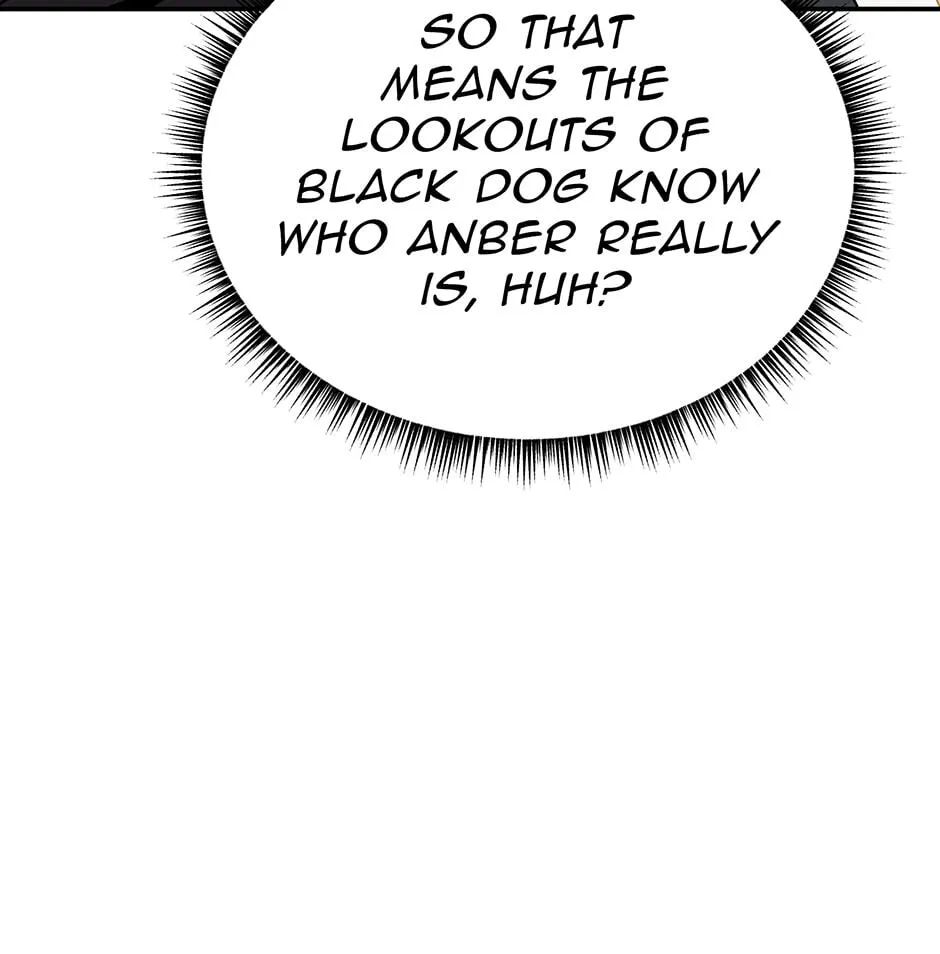 Chapter 51 — page 19