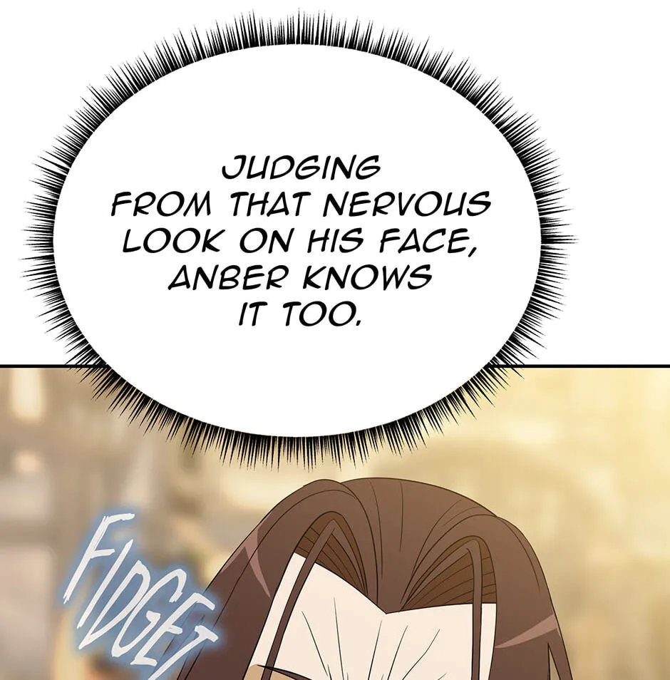 Chapter 51 — page 20