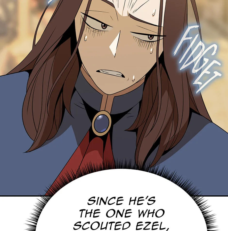 Chapter 51 — page 21