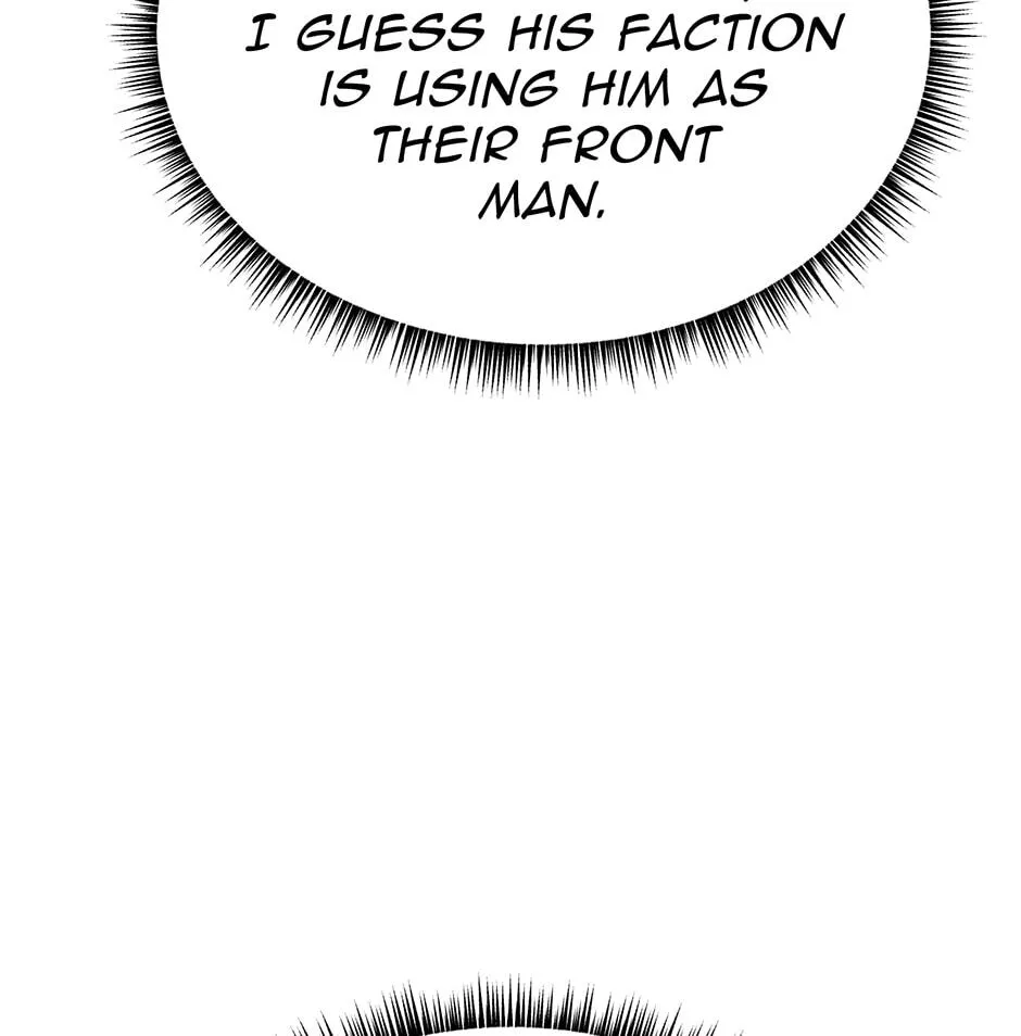 Chapter 51 — page 22