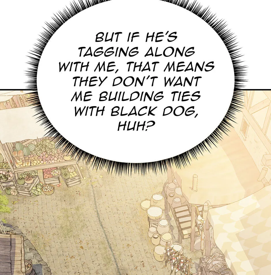 Chapter 51 — page 23