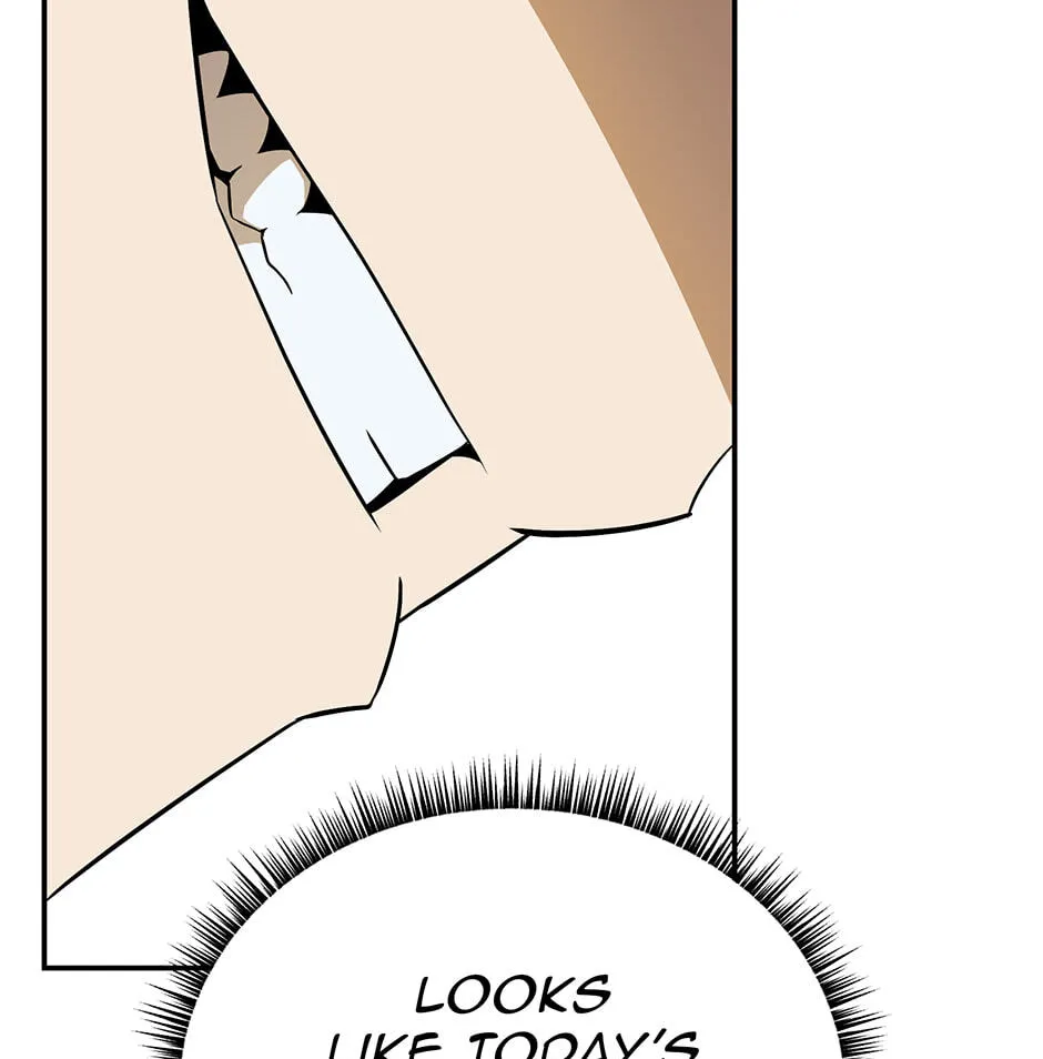 Chapter 51 — page 25