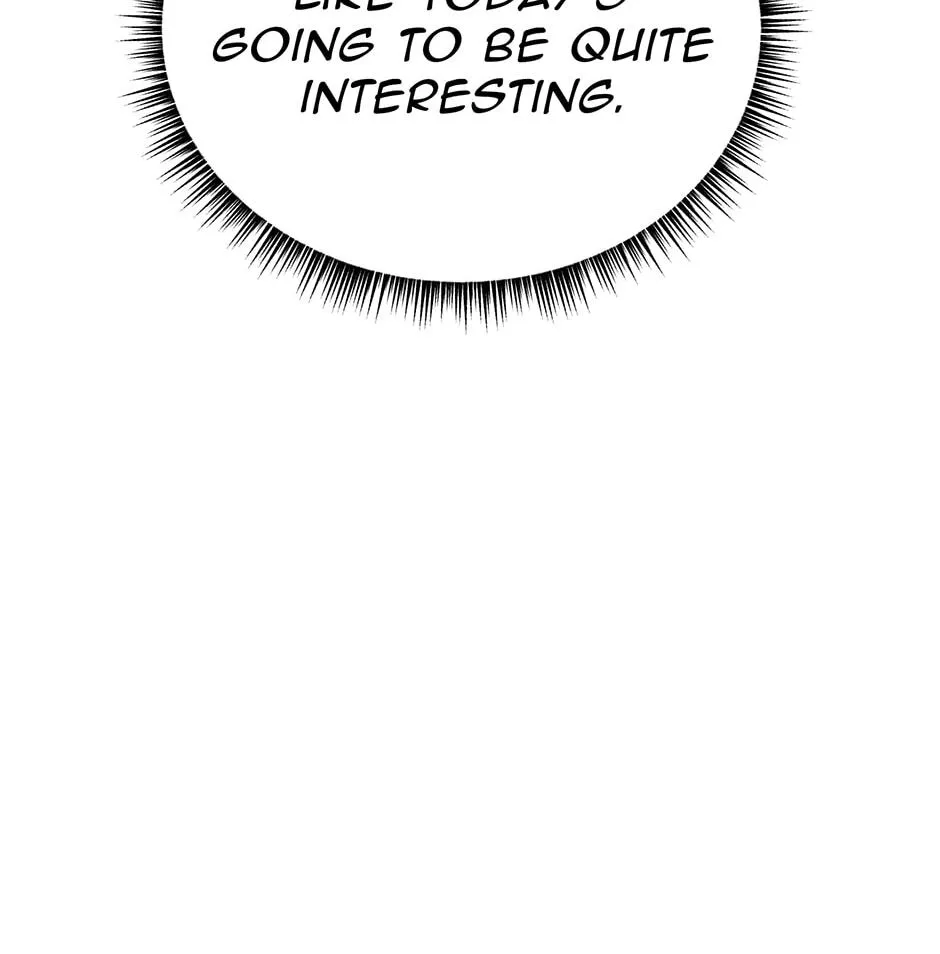 Chapter 51 — page 26