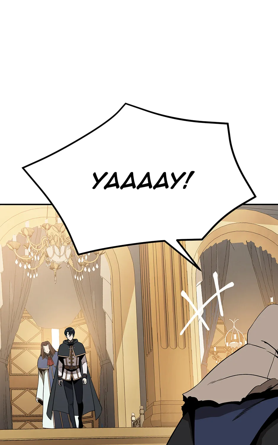 Chapter 51 — page 29