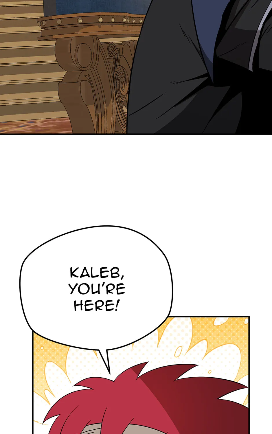 Chapter 51 — page 31
