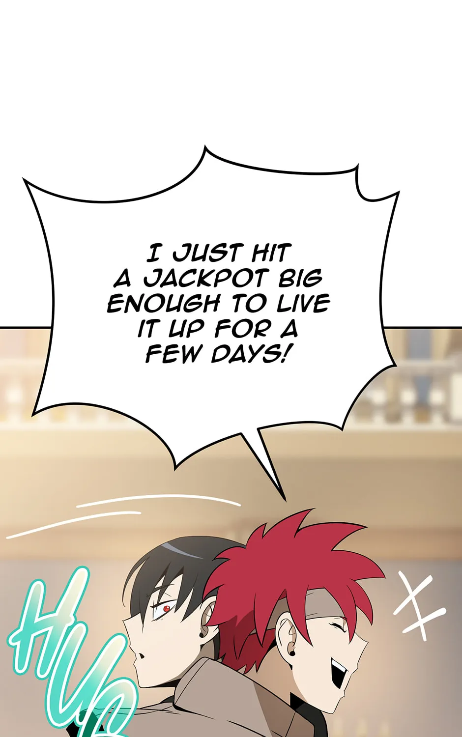 Chapter 51 — page 37