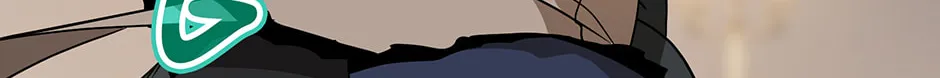 Chapter 51 — page 38