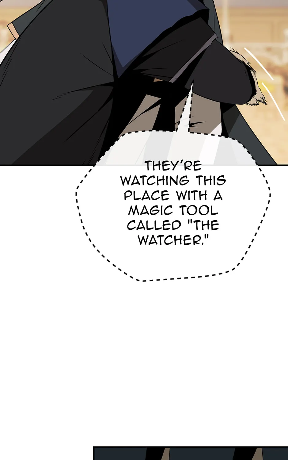 Chapter 51 — page 39