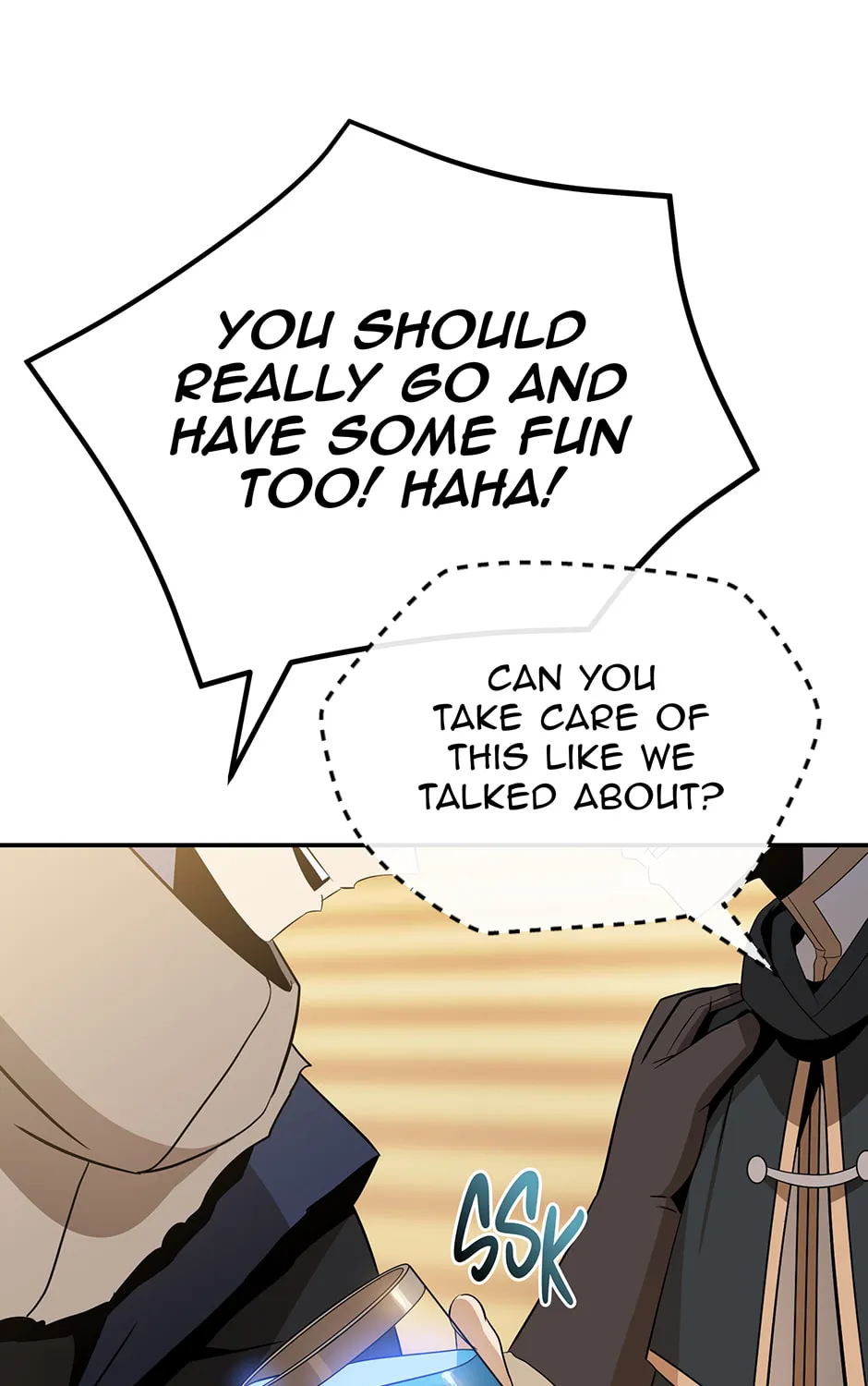 Chapter 51 — page 45
