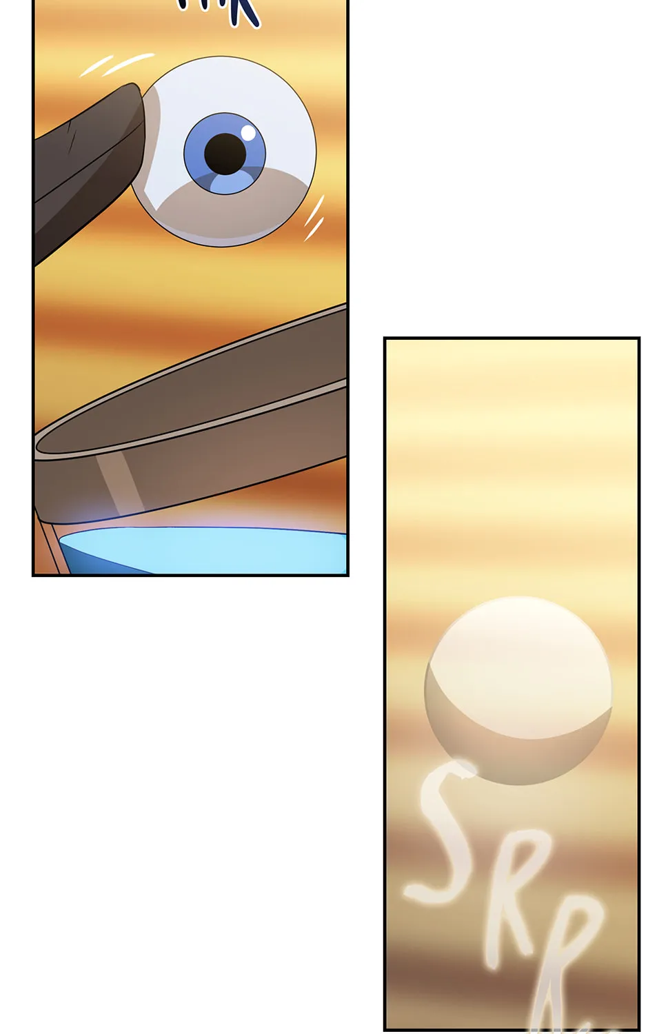 Chapter 51 — page 49