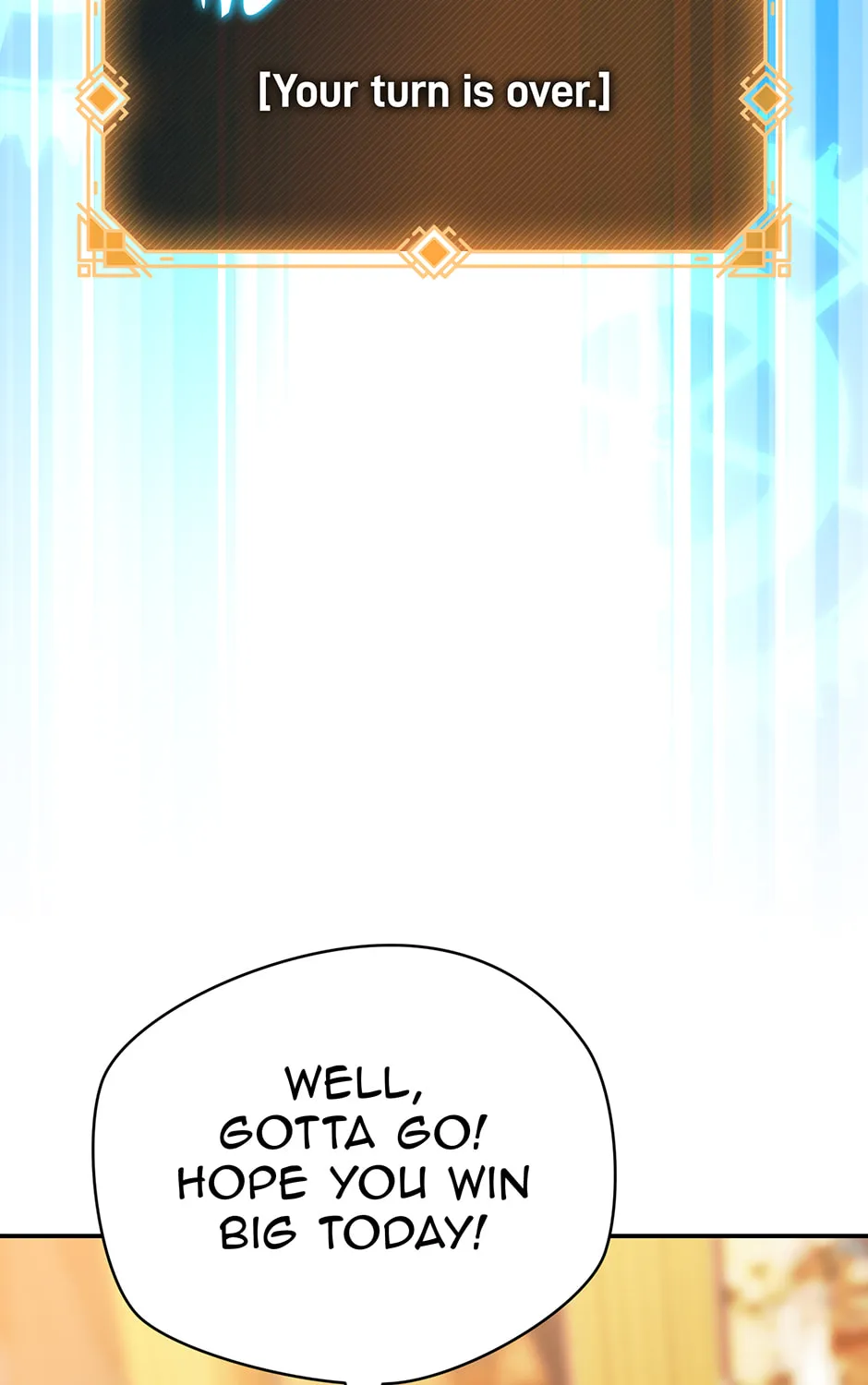 Chapter 51 — page 57