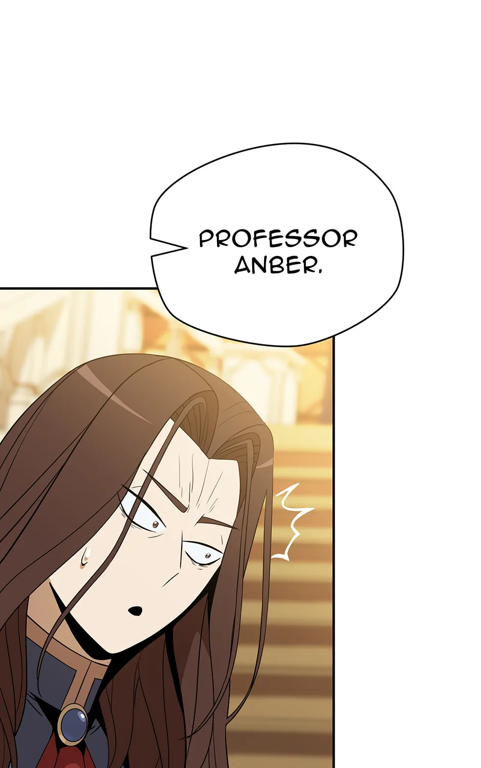 Chapter 51 — page 61