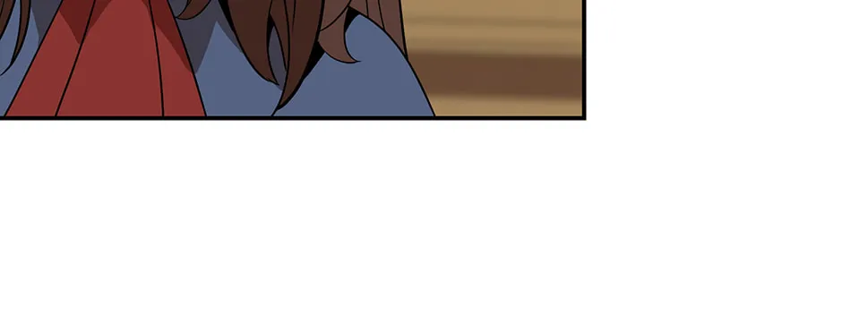 Chapter 51 — page 62