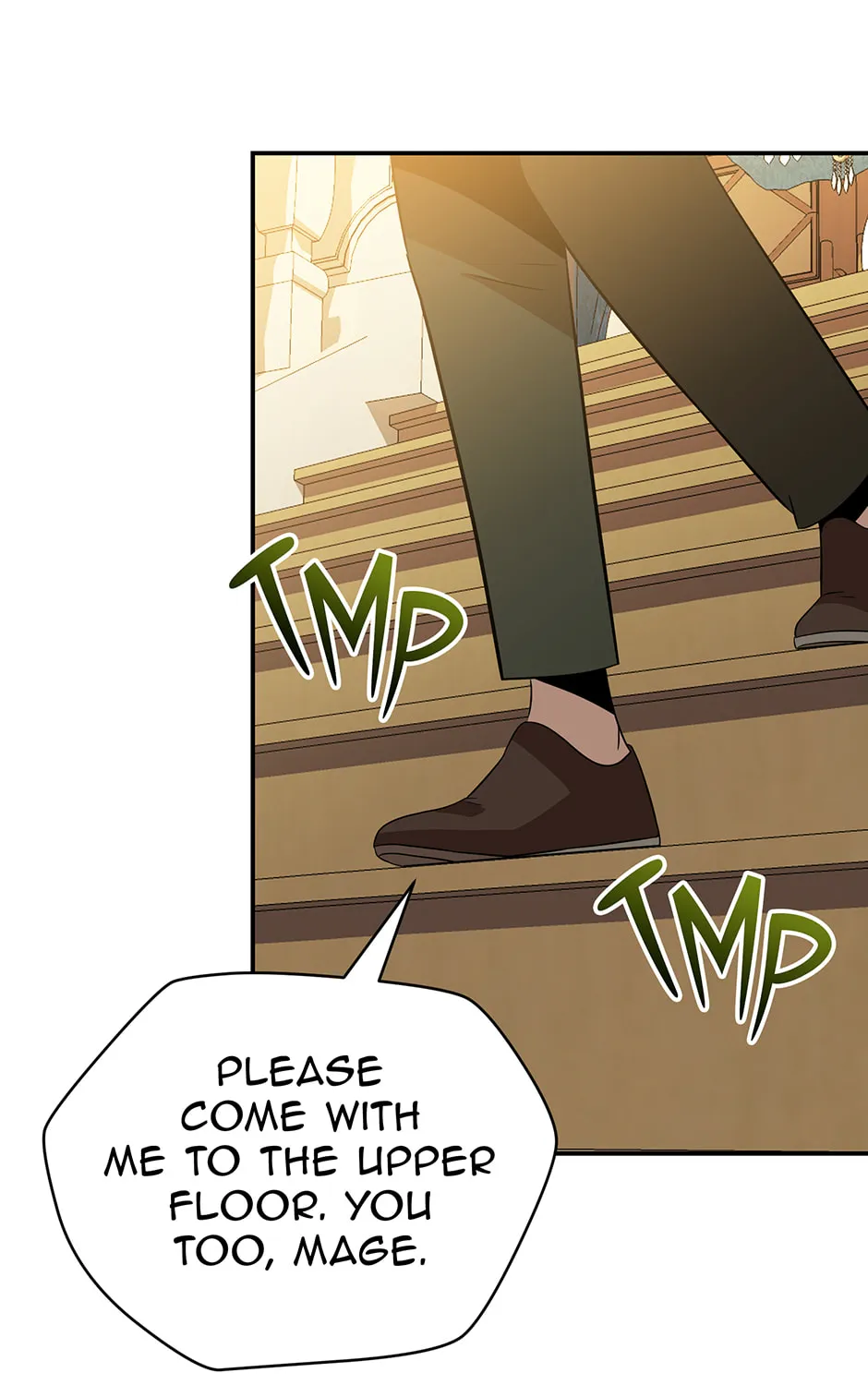 Chapter 51 — page 63