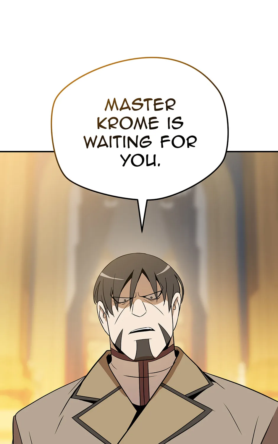 Chapter 51 — page 65