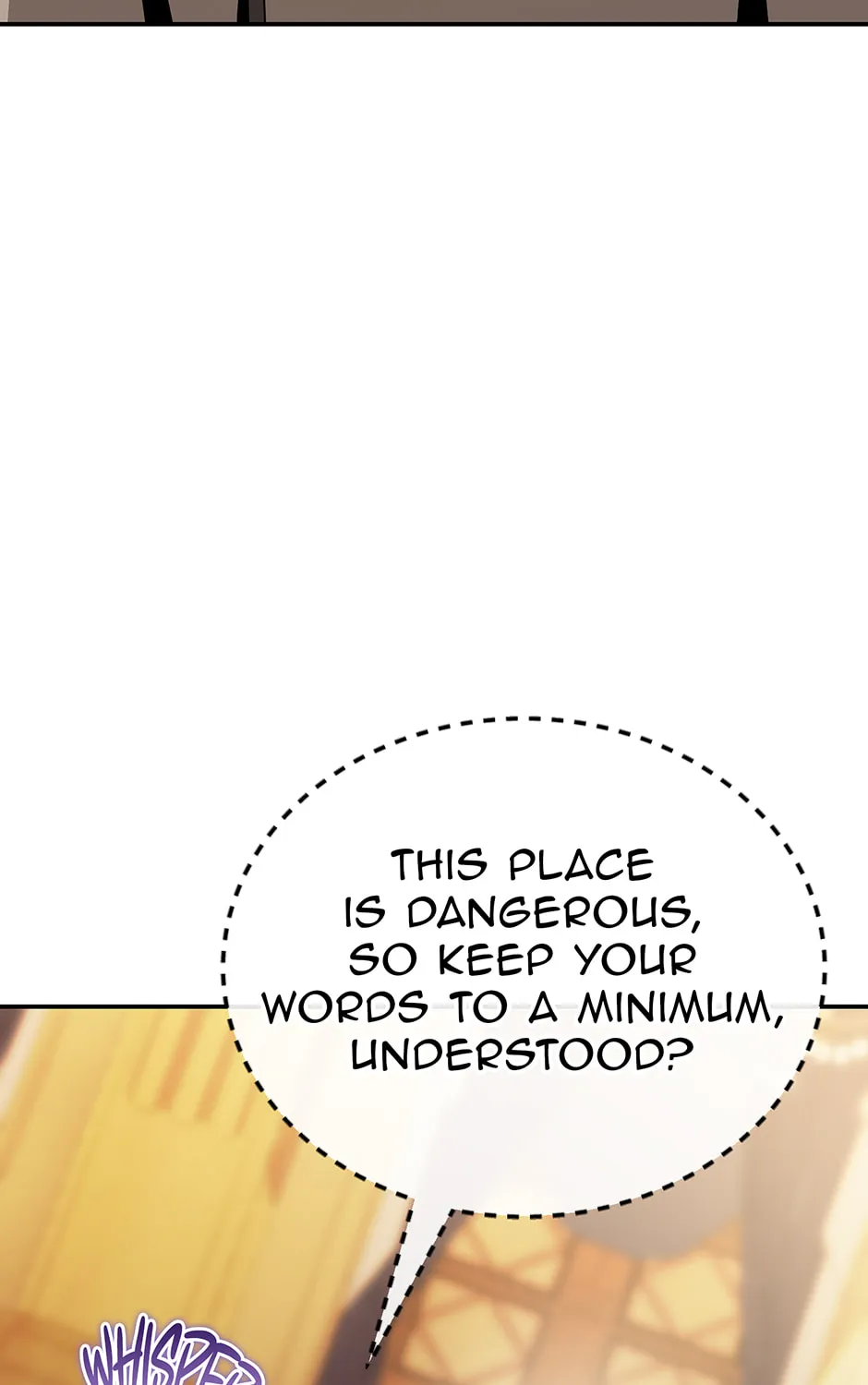 Chapter 51 — page 67