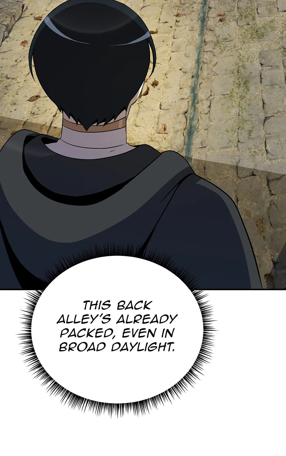 Chapter 51 — page 7