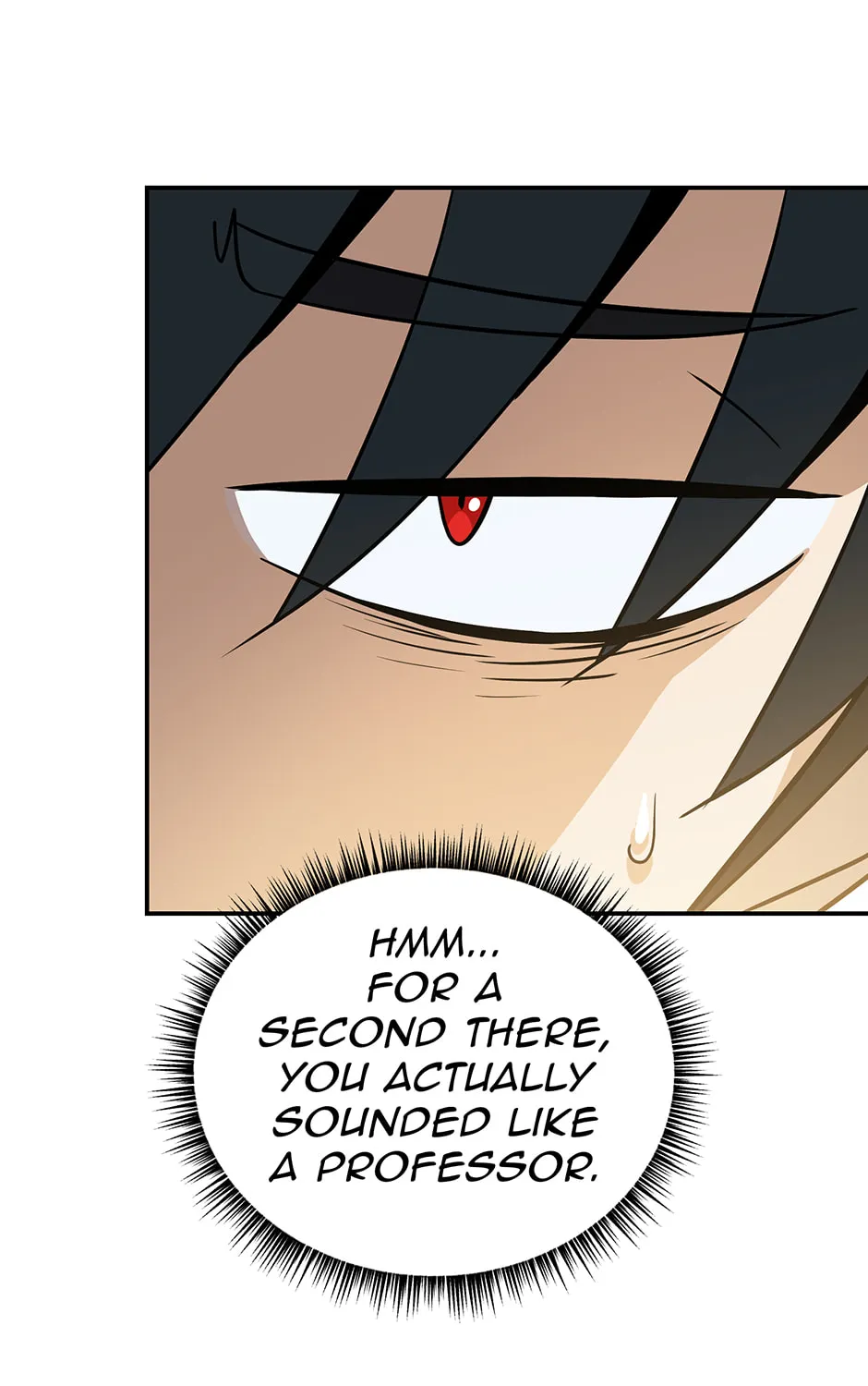 Chapter 51 — page 71