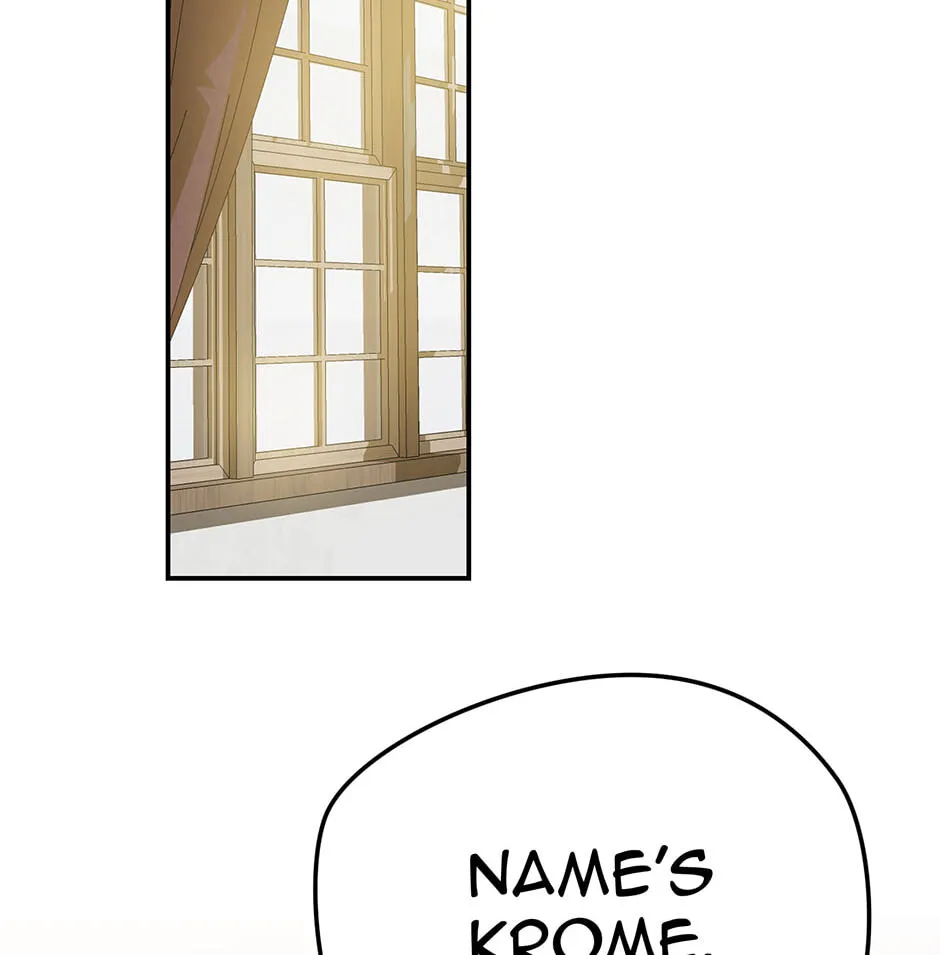 Chapter 51 — page 74
