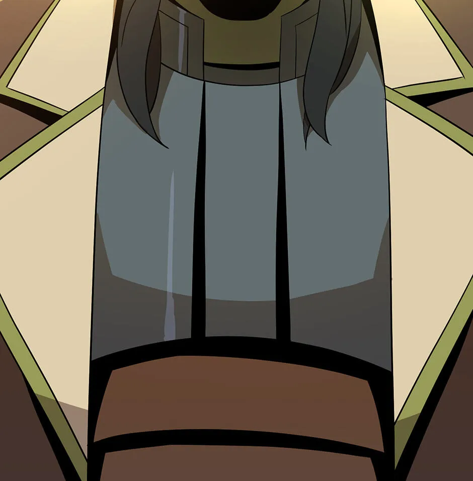 Chapter 51 — page 76