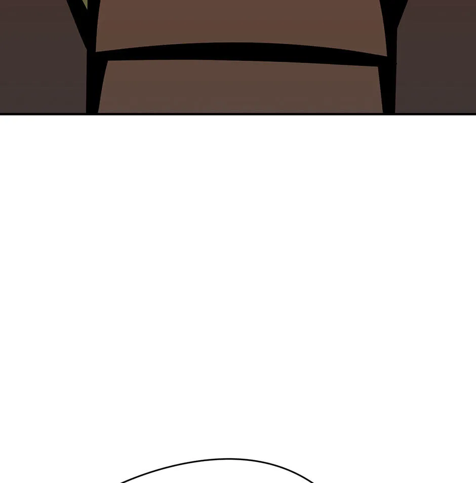 Chapter 51 — page 77