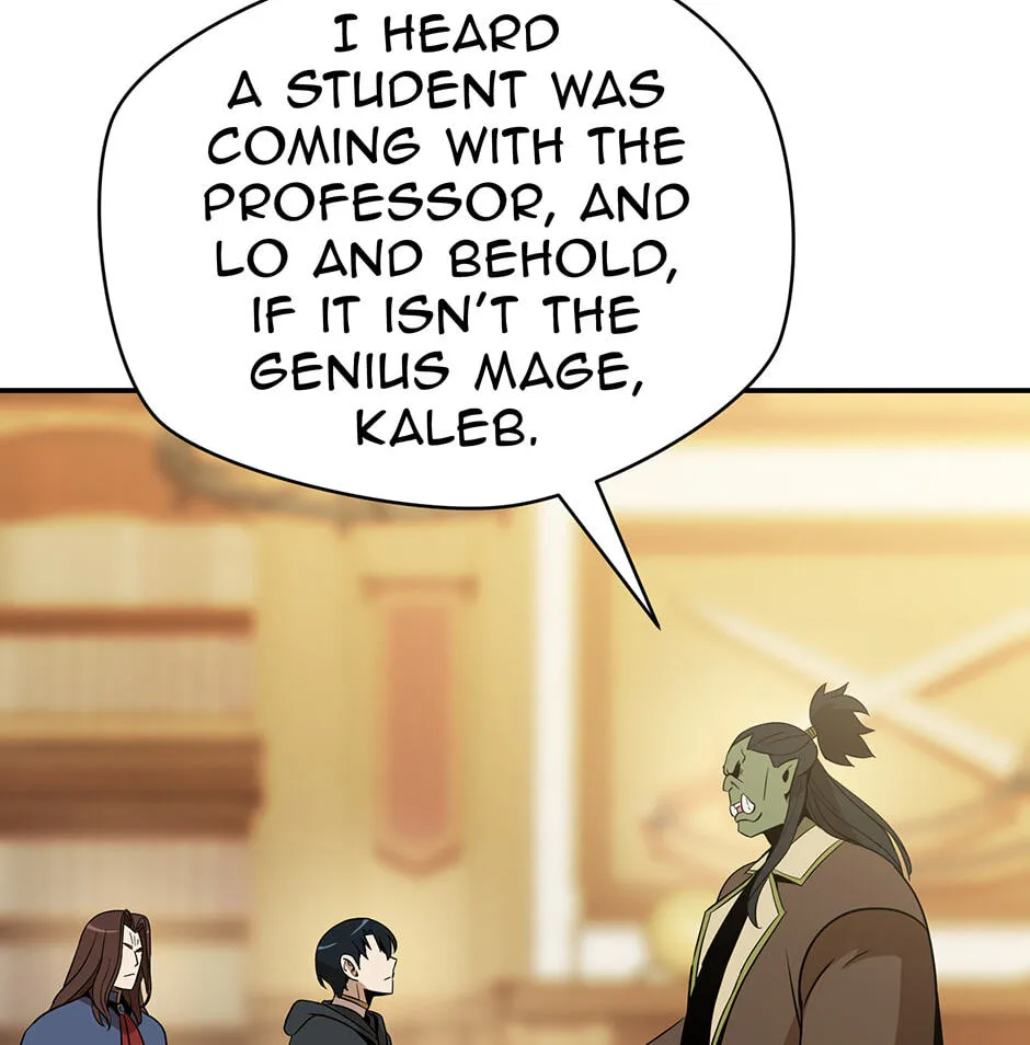 Chapter 51 — page 78