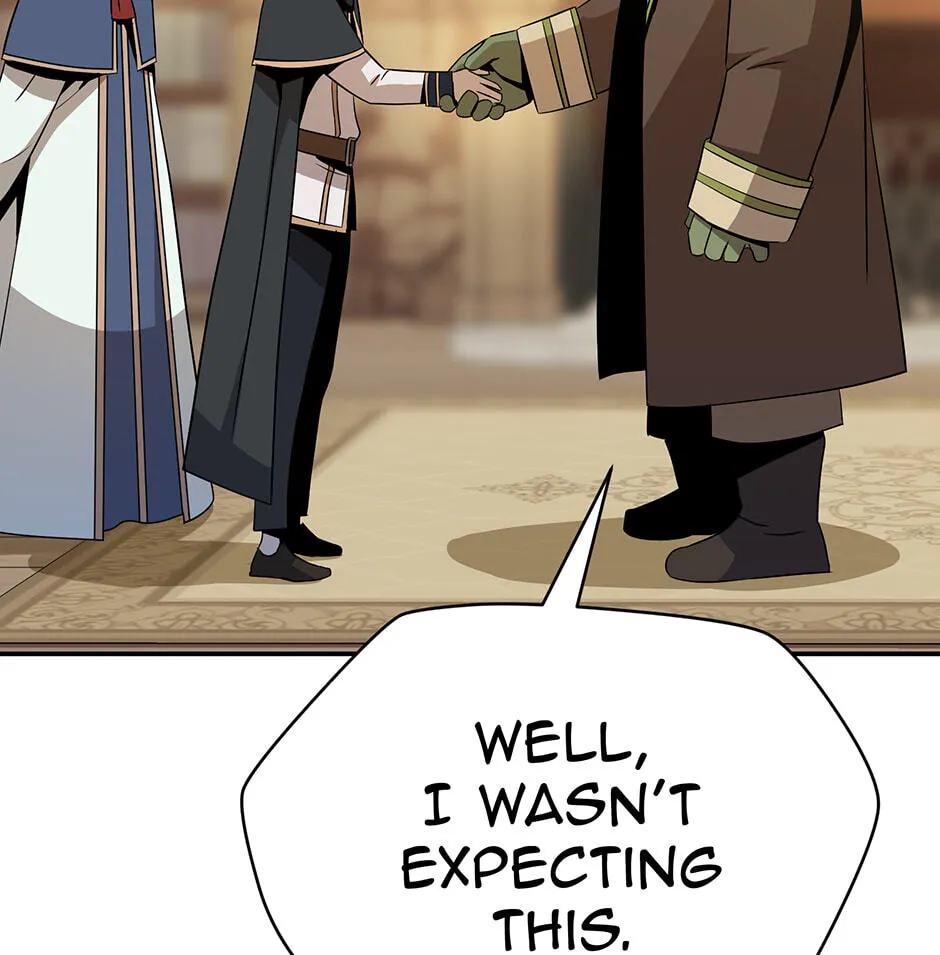 Chapter 51 — page 79
